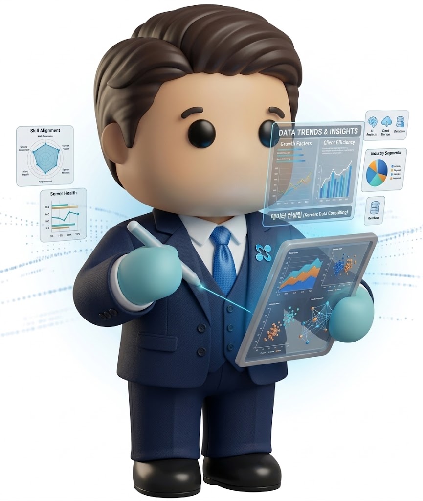 파인트리파트너스 팀